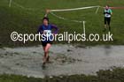 Senior womens Start Fitness NEHL, Peterlee, County Durham. Photo: David T. Hewitson/Sports for All Pics